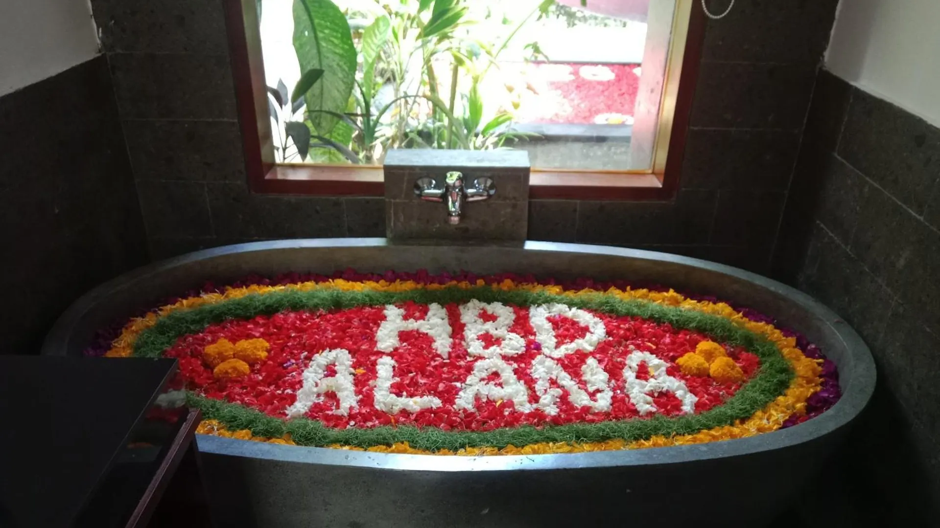 **** Hotel Poka Ubud Hidden Paradise & Spa By Eps Indonesia