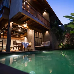 5* Resort Purana Boutique