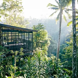 5* Resort Hoshinoya Bali