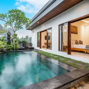 3* Hotel Casa Padi